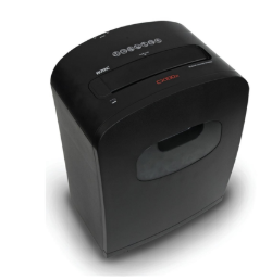 ventas de trituradora de papel